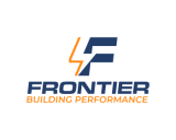 https://www.logocontest.com/public/logoimage/1702944371Frontier Building Performance.png